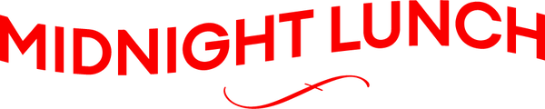 Midnight Lunch logo