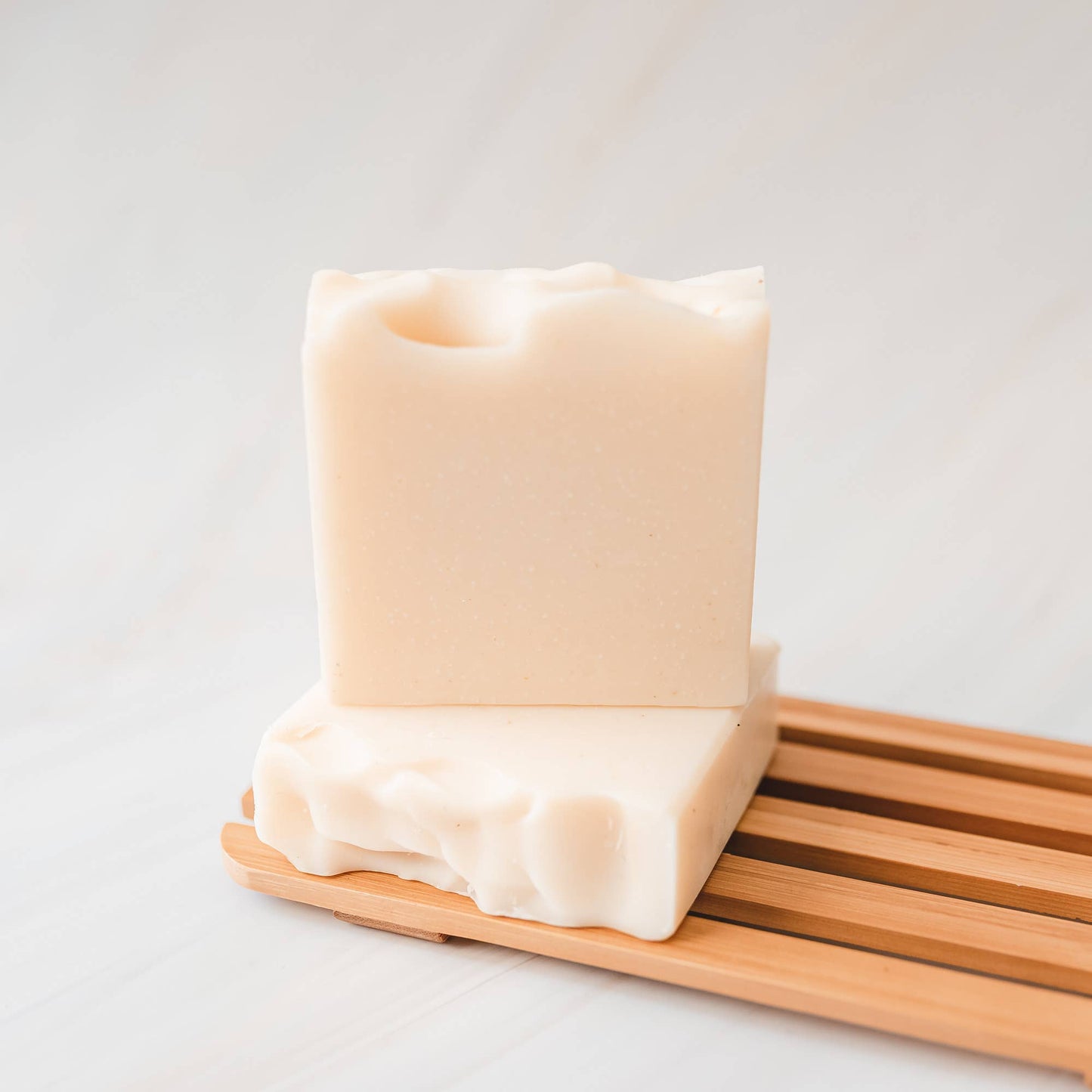 BARE Soap Bar