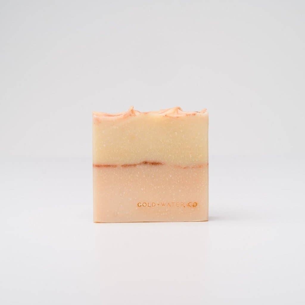 BRIGHT Soap Bar