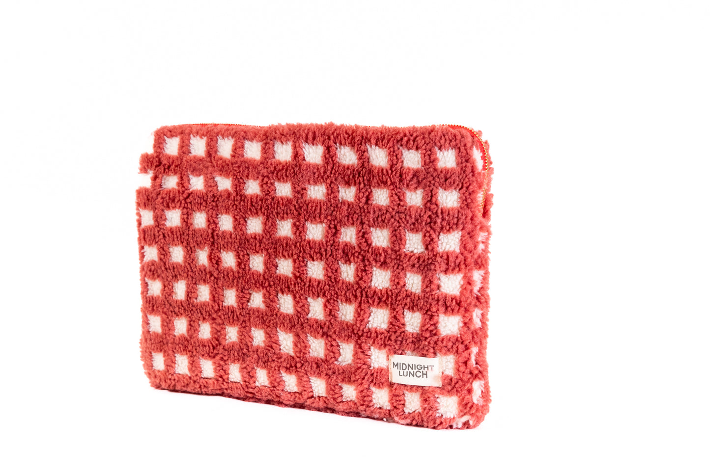 Signature Laptop Case
