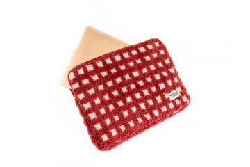 Signature Laptop Case