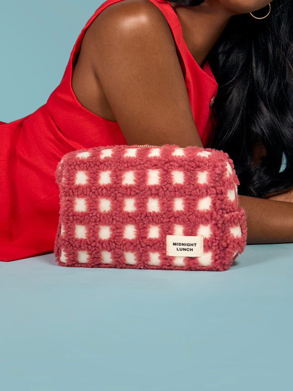 Signature Accessories