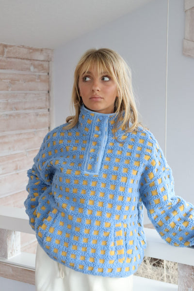 E3298972-93AA-47EB-876D-