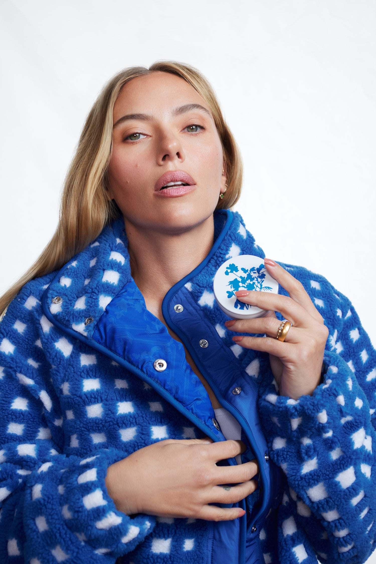 Outset x Midnight Lunch