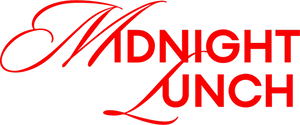 Midnight Lunch